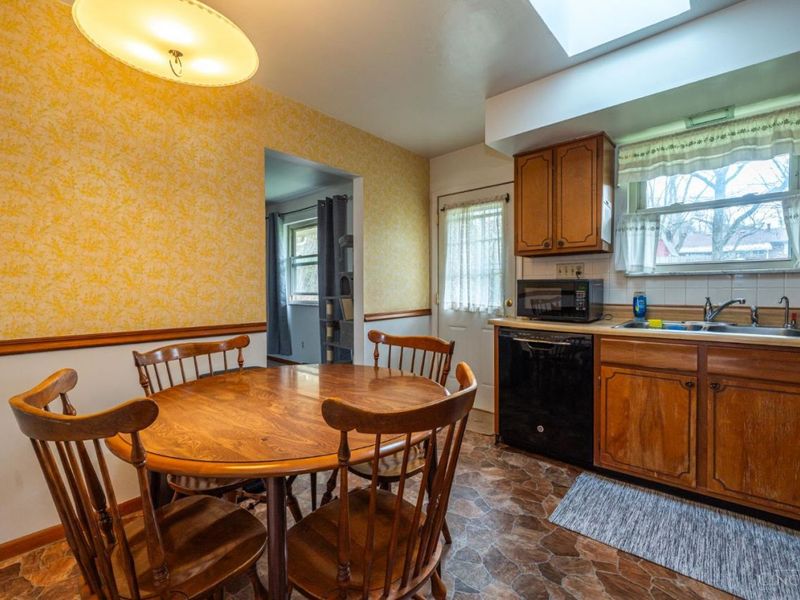 2766 Symphony Way, West Carrollton, OH 45449 Photo 11