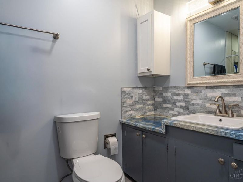 2766 Symphony Way, West Carrollton, OH 45449 Photo 15