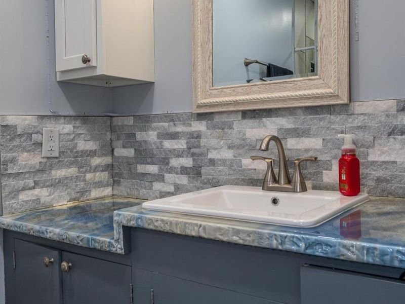 2766 Symphony Way, West Carrollton, OH 45449 Photo 16