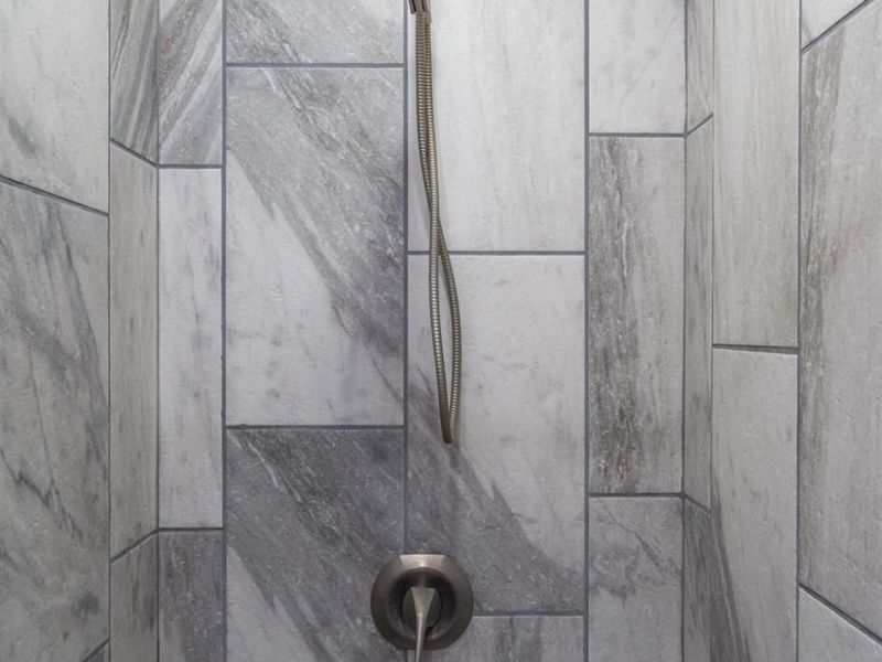 2766 Symphony Way, West Carrollton, OH 45449 Photo 17