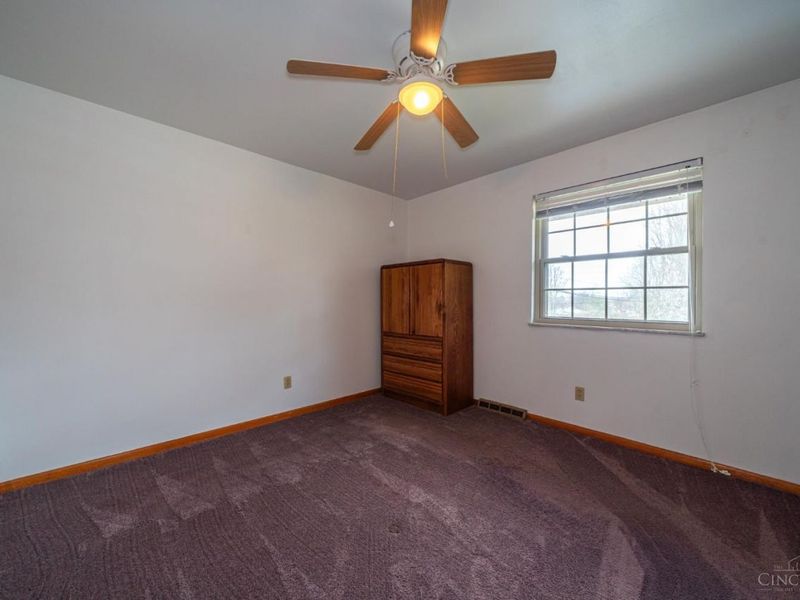 2766 Symphony Way, West Carrollton, OH 45449 Photo 18