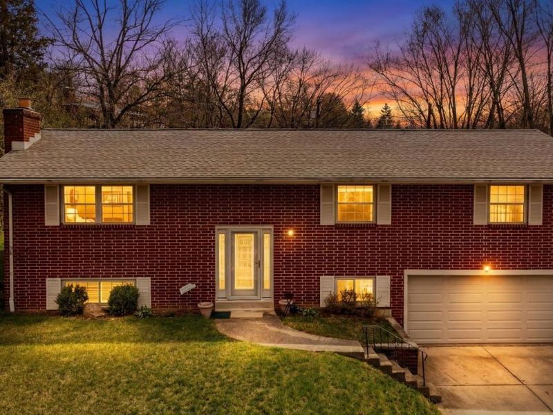 2766 Symphony Way, West Carrollton, OH 45449 Photo 2