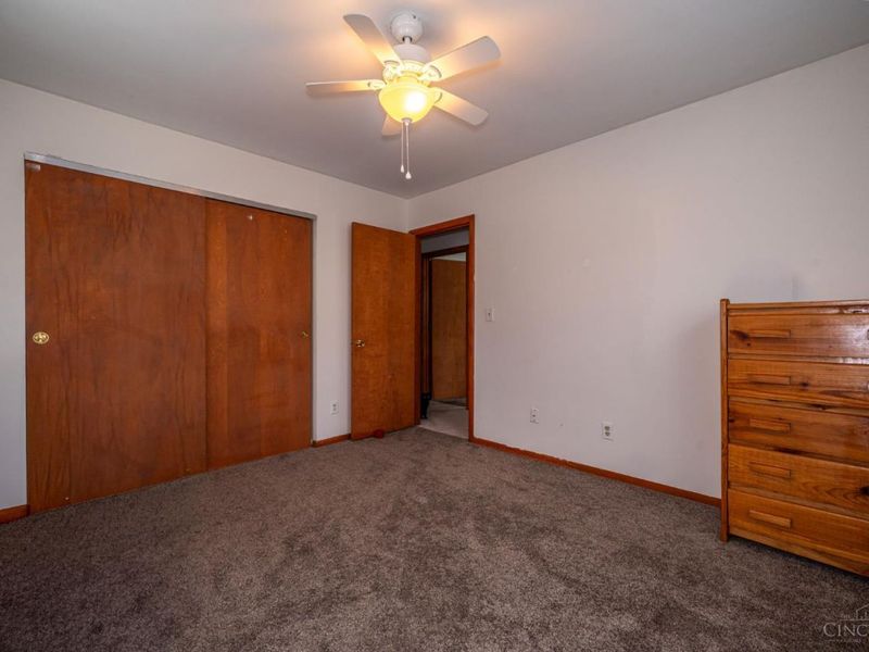 2766 Symphony Way, West Carrollton, OH 45449 Photo 21