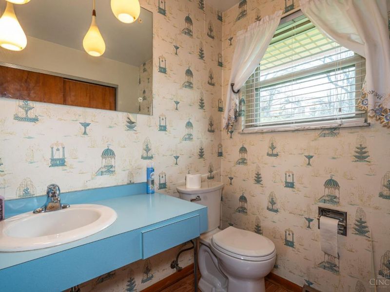 2766 Symphony Way, West Carrollton, OH 45449 Photo 22