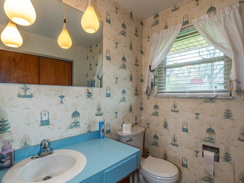 2766 Symphony Way, West Carrollton, OH 45449 Photo 23