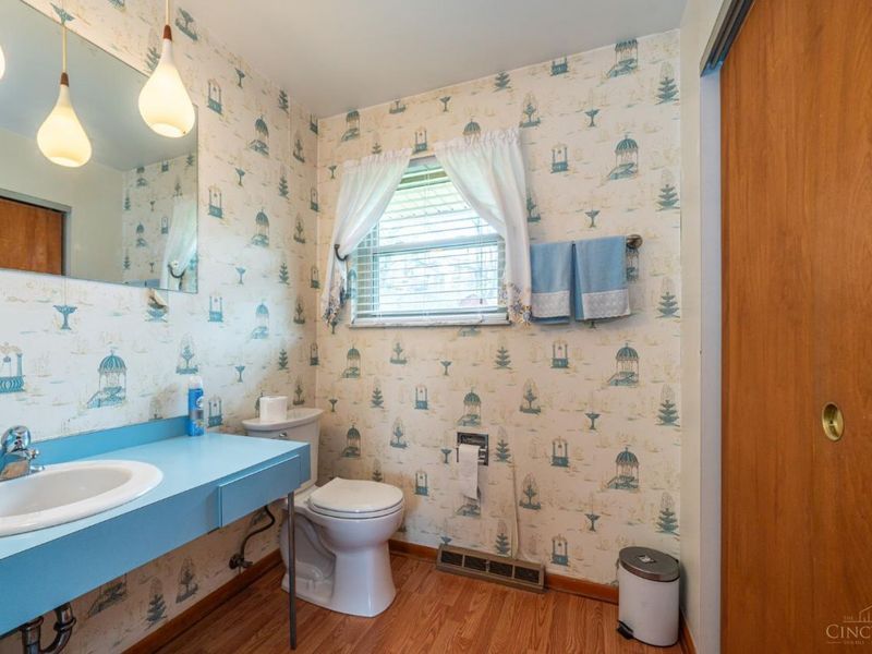 2766 Symphony Way, West Carrollton, OH 45449 Photo 24