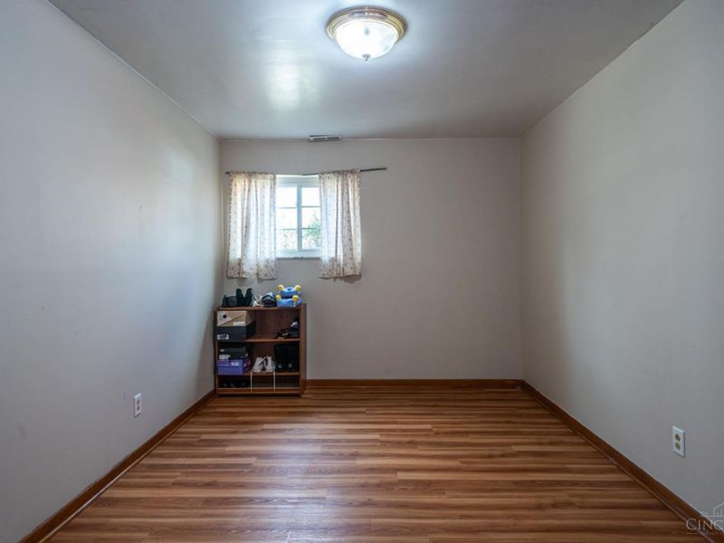 2766 Symphony Way, West Carrollton, OH 45449 Photo 27