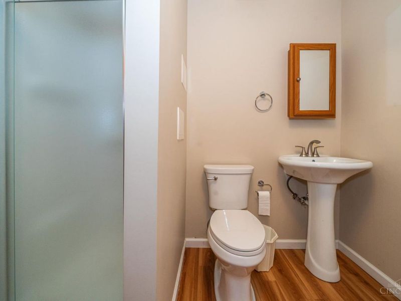 2766 Symphony Way, West Carrollton, OH 45449 Photo 30