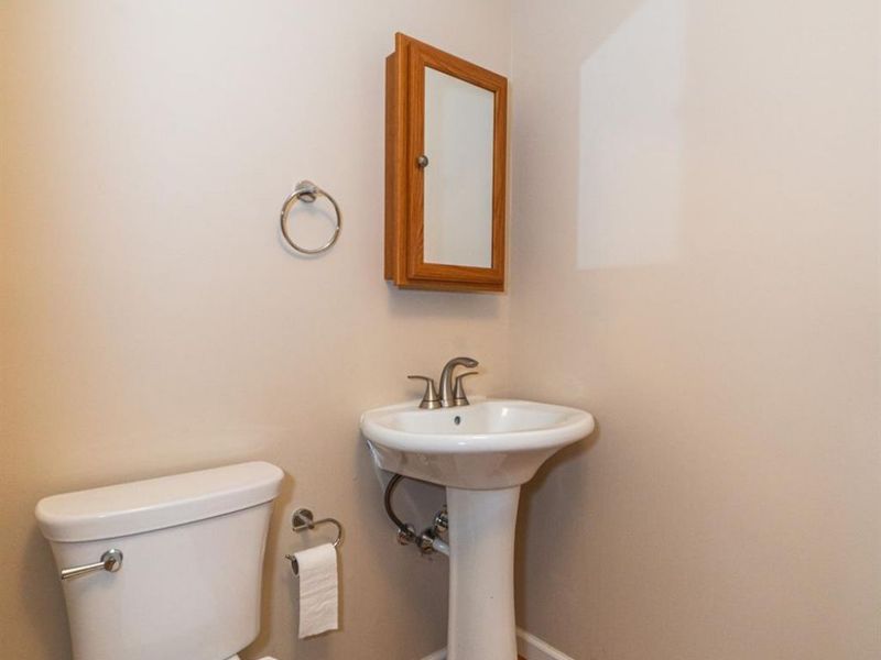 2766 Symphony Way, West Carrollton, OH 45449 Photo 31