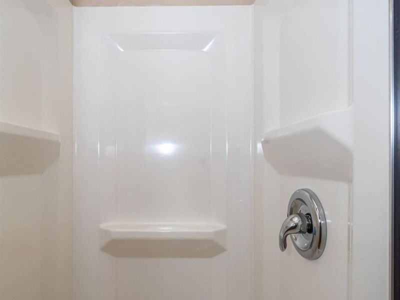 2766 Symphony Way, West Carrollton, OH 45449 Photo 32