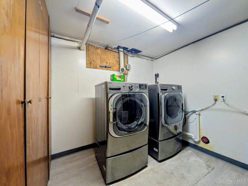 2766 Symphony Way, West Carrollton, OH 45449 Photo 33