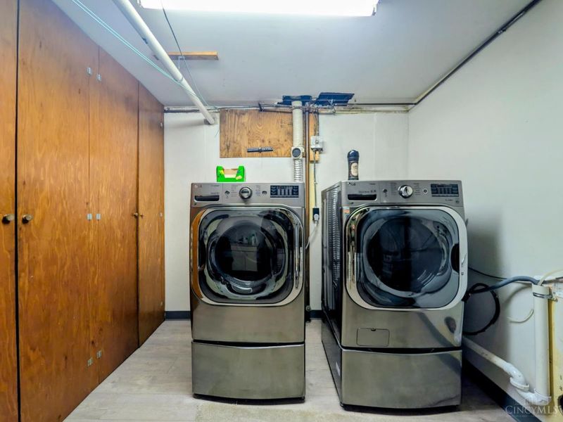 2766 Symphony Way, West Carrollton, OH 45449 Photo 34