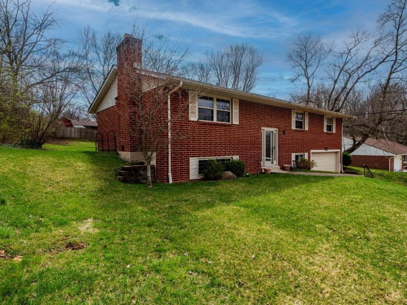 2766 Symphony Way, West Carrollton, OH 45449 Photo 35