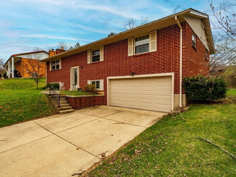 2766 Symphony Way, West Carrollton, OH 45449 Photo 36