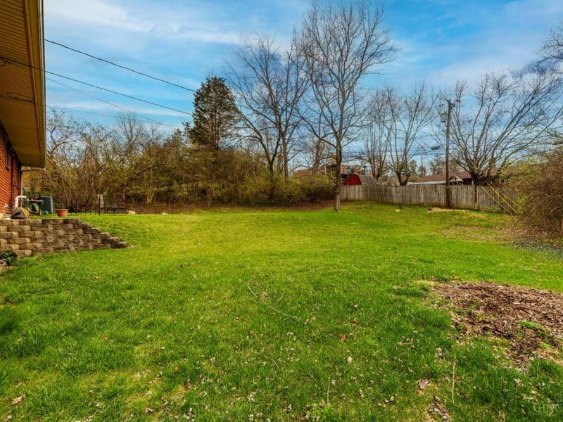 2766 Symphony Way, West Carrollton, OH 45449 Photo 37