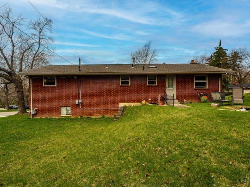 2766 Symphony Way, West Carrollton, OH 45449 Photo 38