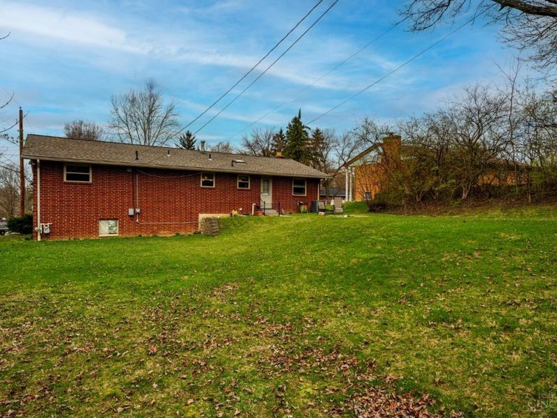 2766 Symphony Way, West Carrollton, OH 45449 Photo 39