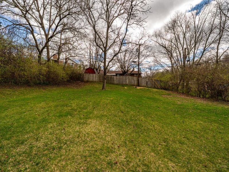 2766 Symphony Way, West Carrollton, OH 45449 Photo 41