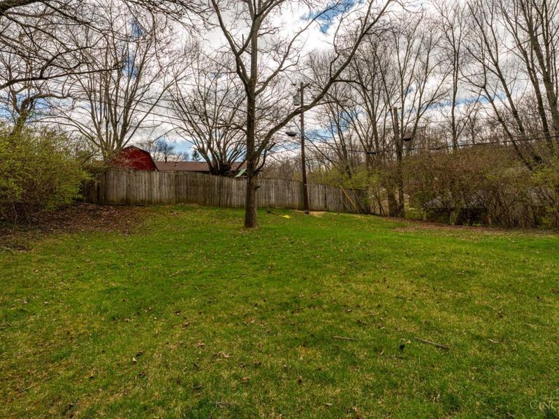 2766 Symphony Way, West Carrollton, OH 45449 Photo 42