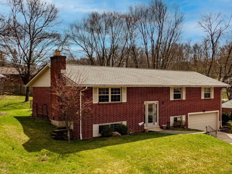 2766 Symphony Way, West Carrollton, OH 45449 Photo 43