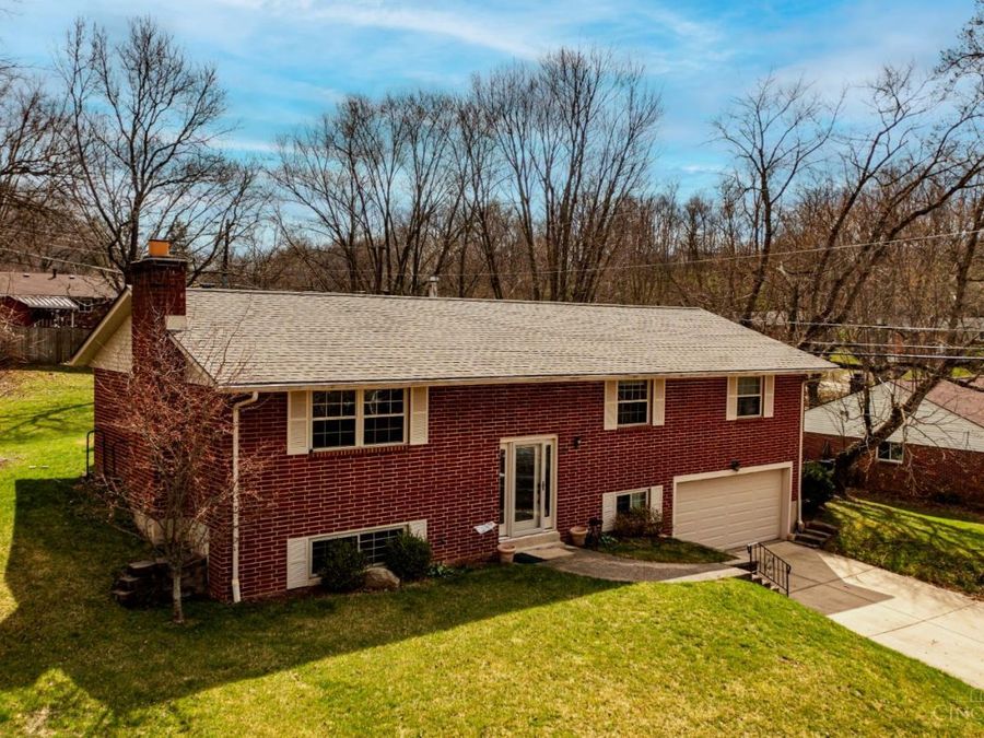 Property Image 45