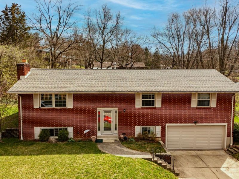 2766 Symphony Way, West Carrollton, OH 45449 Photo 45