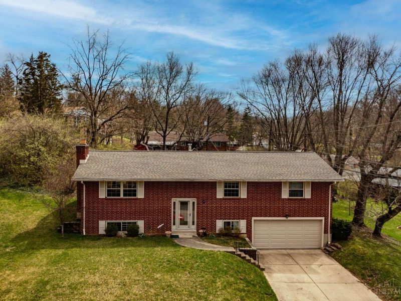 2766 Symphony Way, West Carrollton, OH 45449 Photo 46