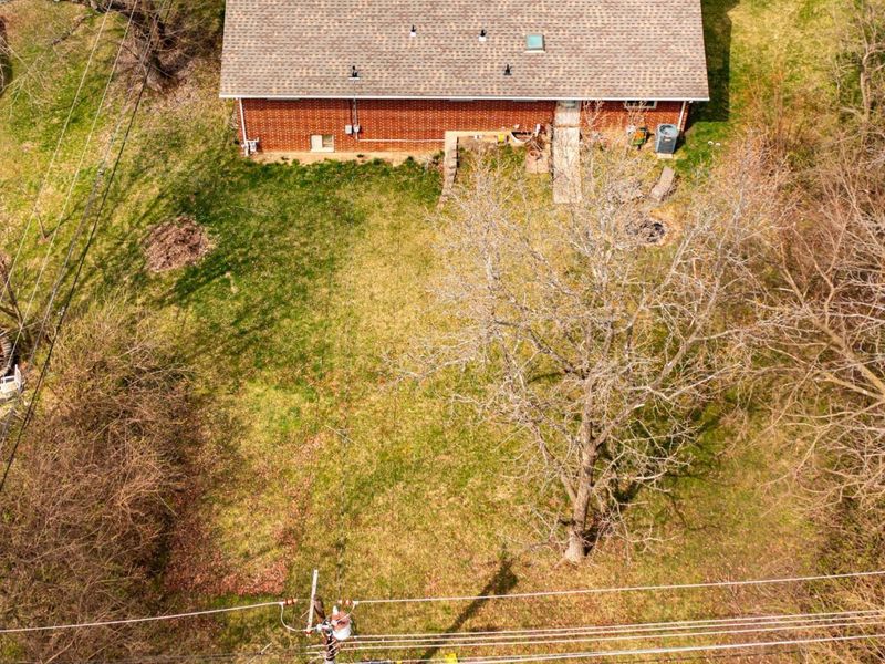 2766 Symphony Way, West Carrollton, OH 45449 Photo 48