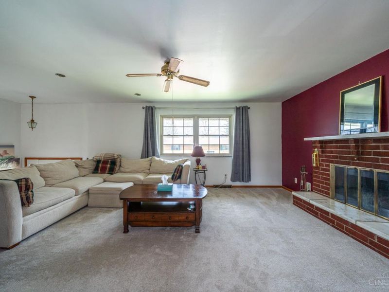 2766 Symphony Way, West Carrollton, OH 45449 Photo 6