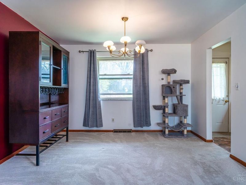 2766 Symphony Way, West Carrollton, OH 45449 Photo 8