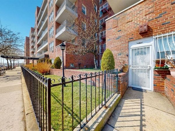1625 Emmons Avenue , Unit DD, Brooklyn, NY 11235
