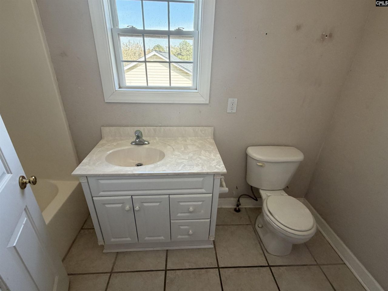 520 Gallatin Circle Photo 10