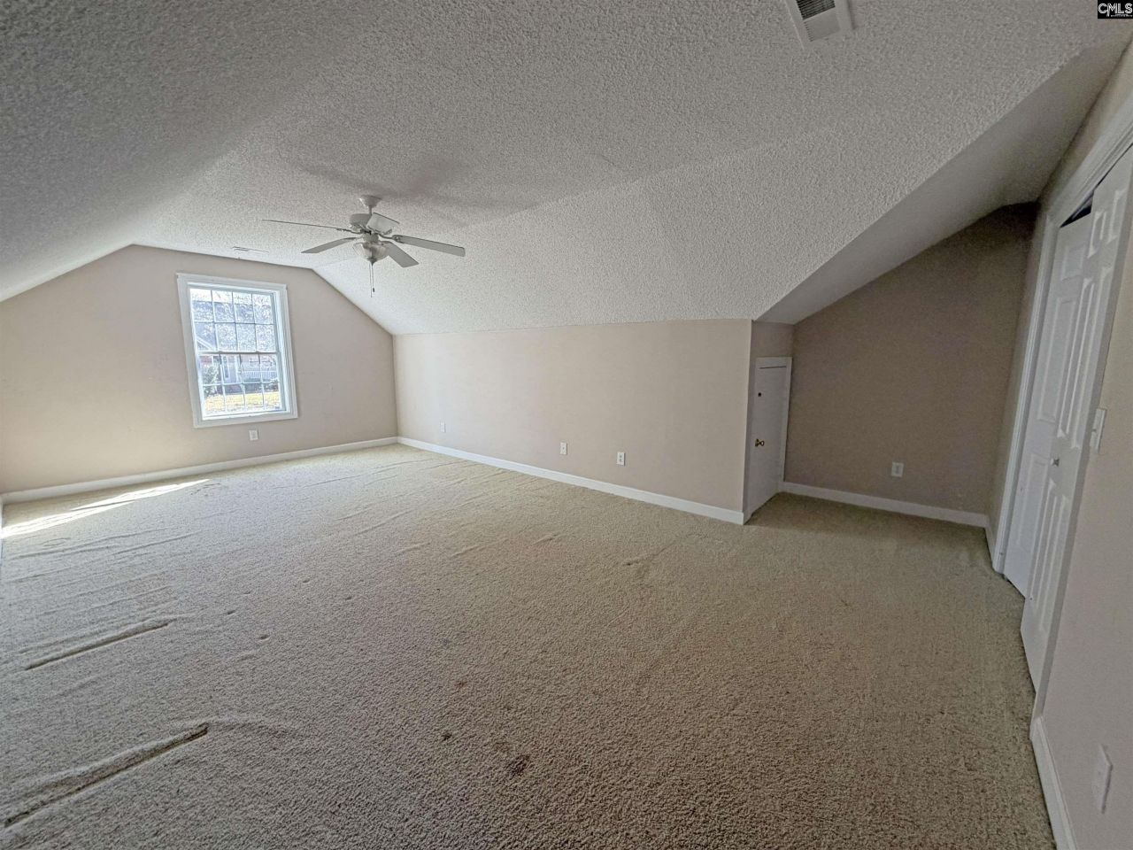 520 Gallatin Circle Photo 11