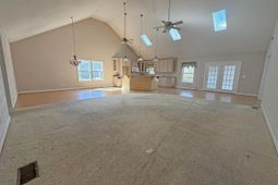 520 Gallatin Circle photo 4