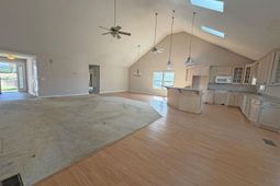 520 Gallatin Circle photo 4