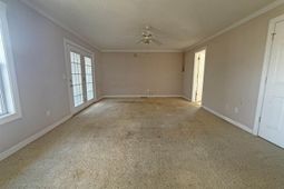 520 Gallatin Circle photo 4