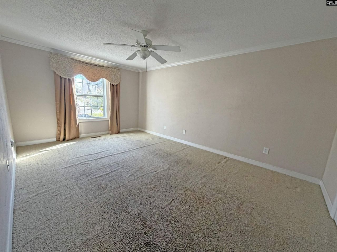 520 Gallatin Circle Photo 7