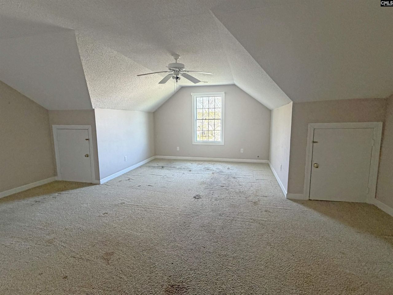 520 Gallatin Circle Photo 9