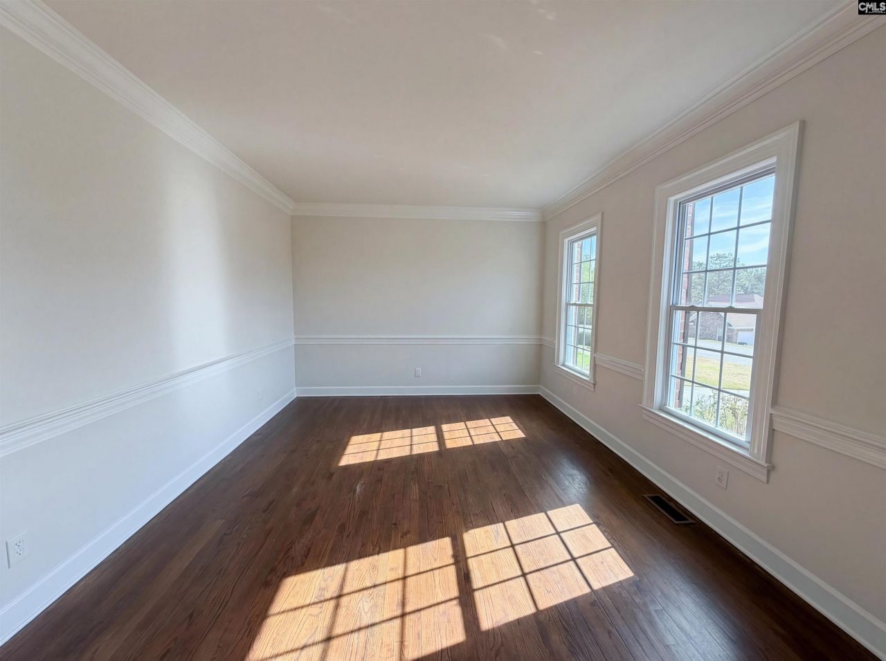 127 Genessee Valley Road Photo 10