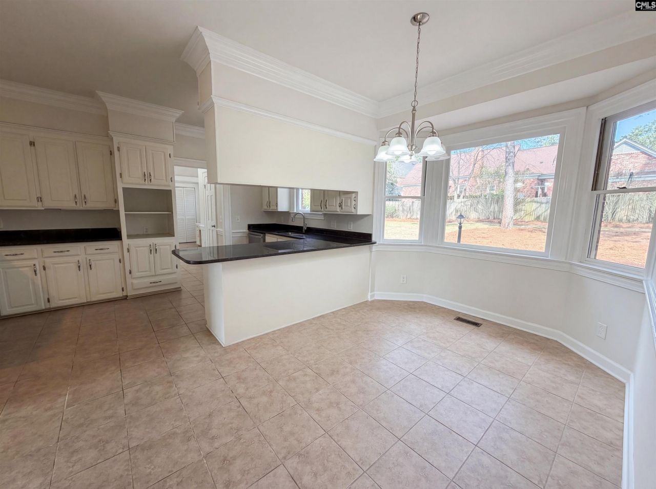 127 Genessee Valley Road Photo 12