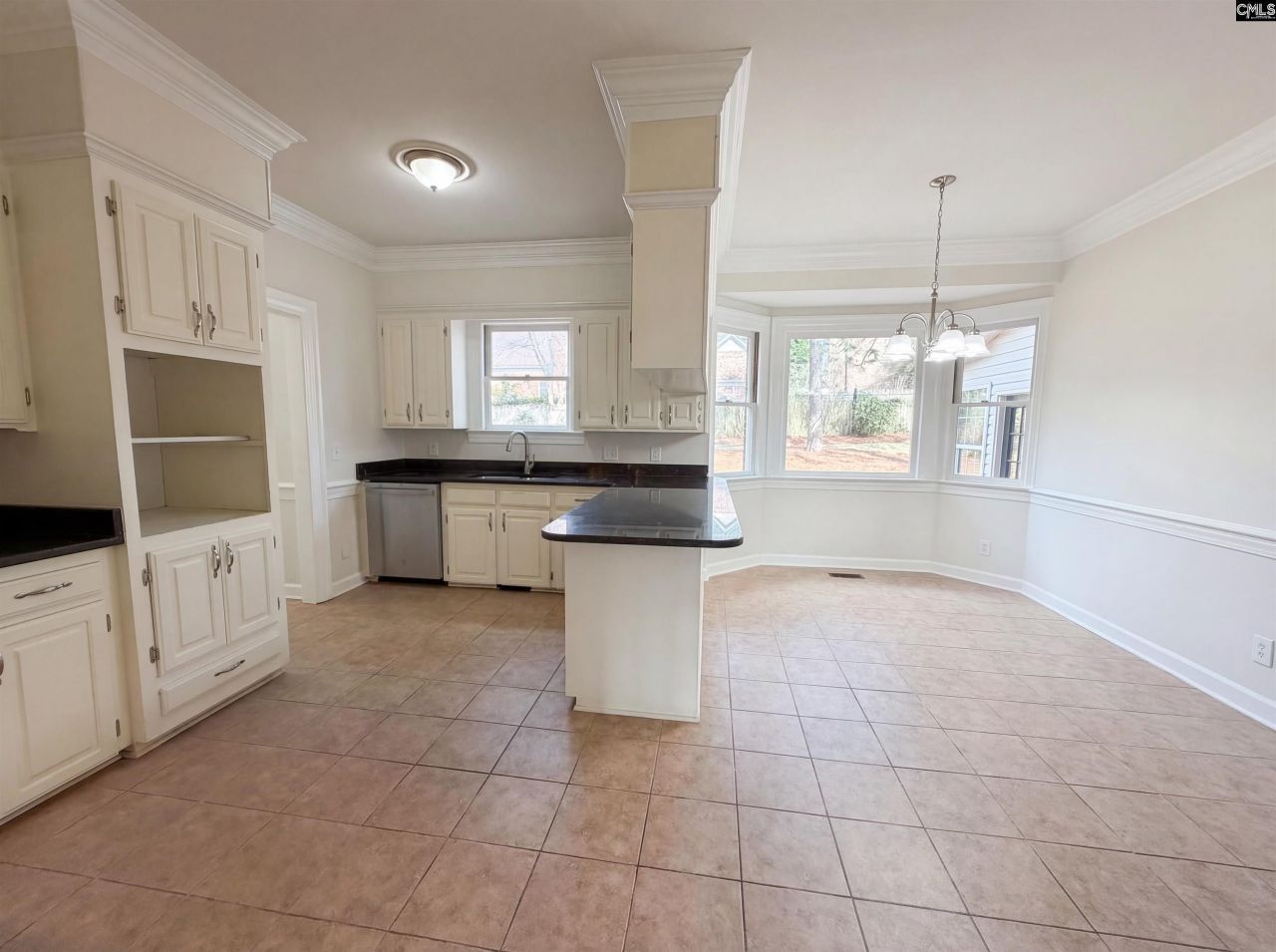 127 Genessee Valley Road Photo 13