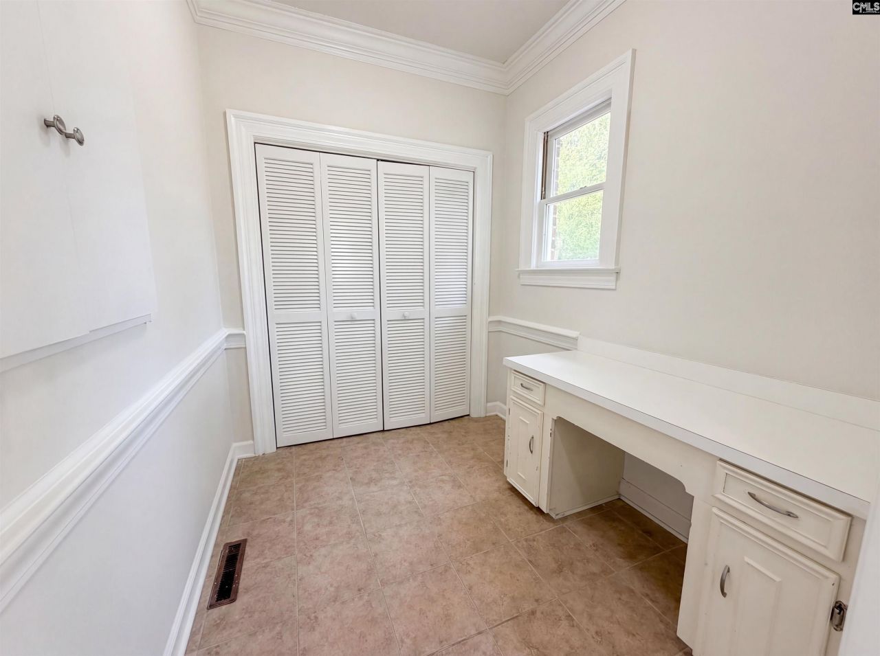 127 Genessee Valley Road Photo 14