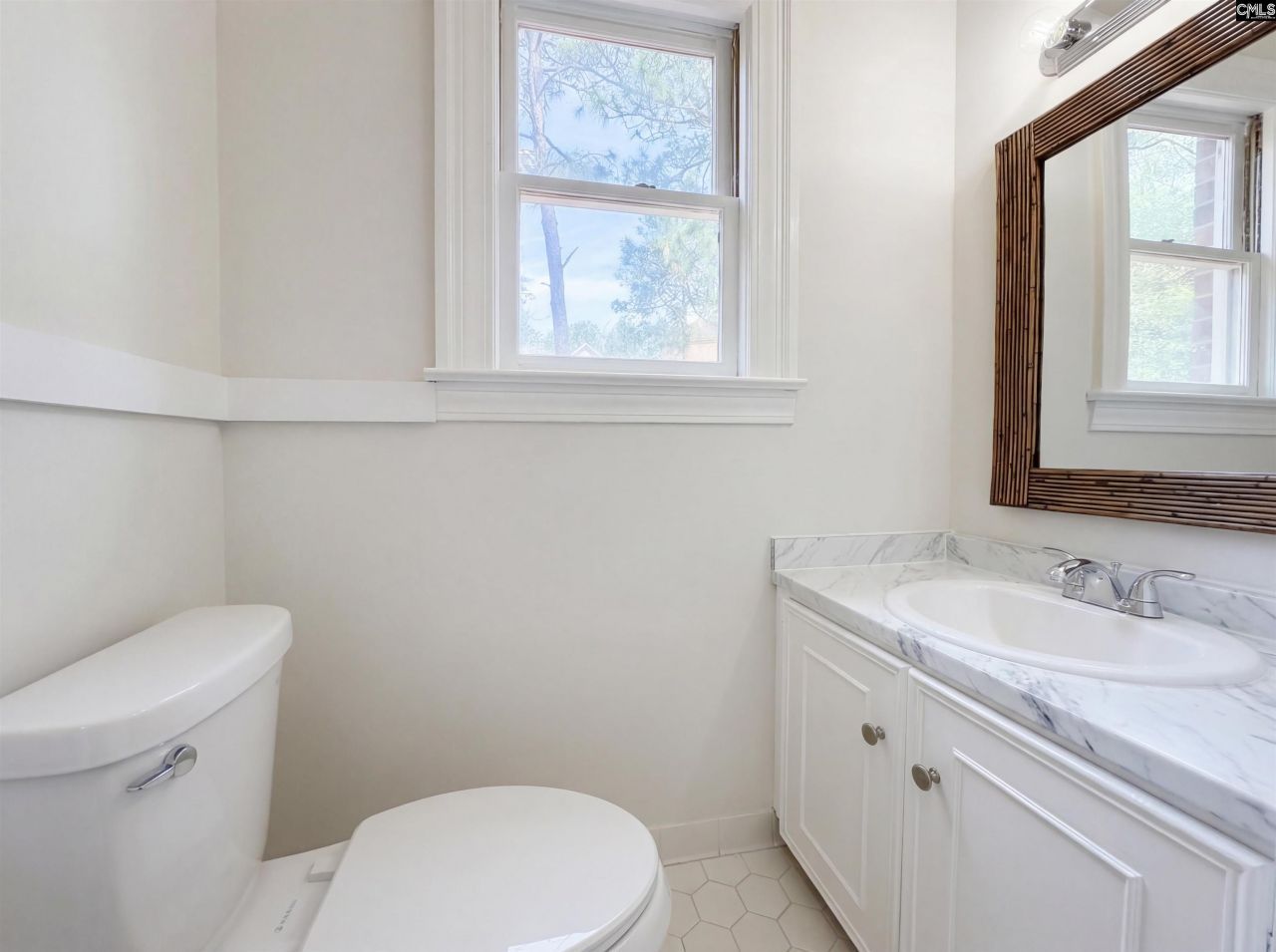 127 Genessee Valley Road Photo 15