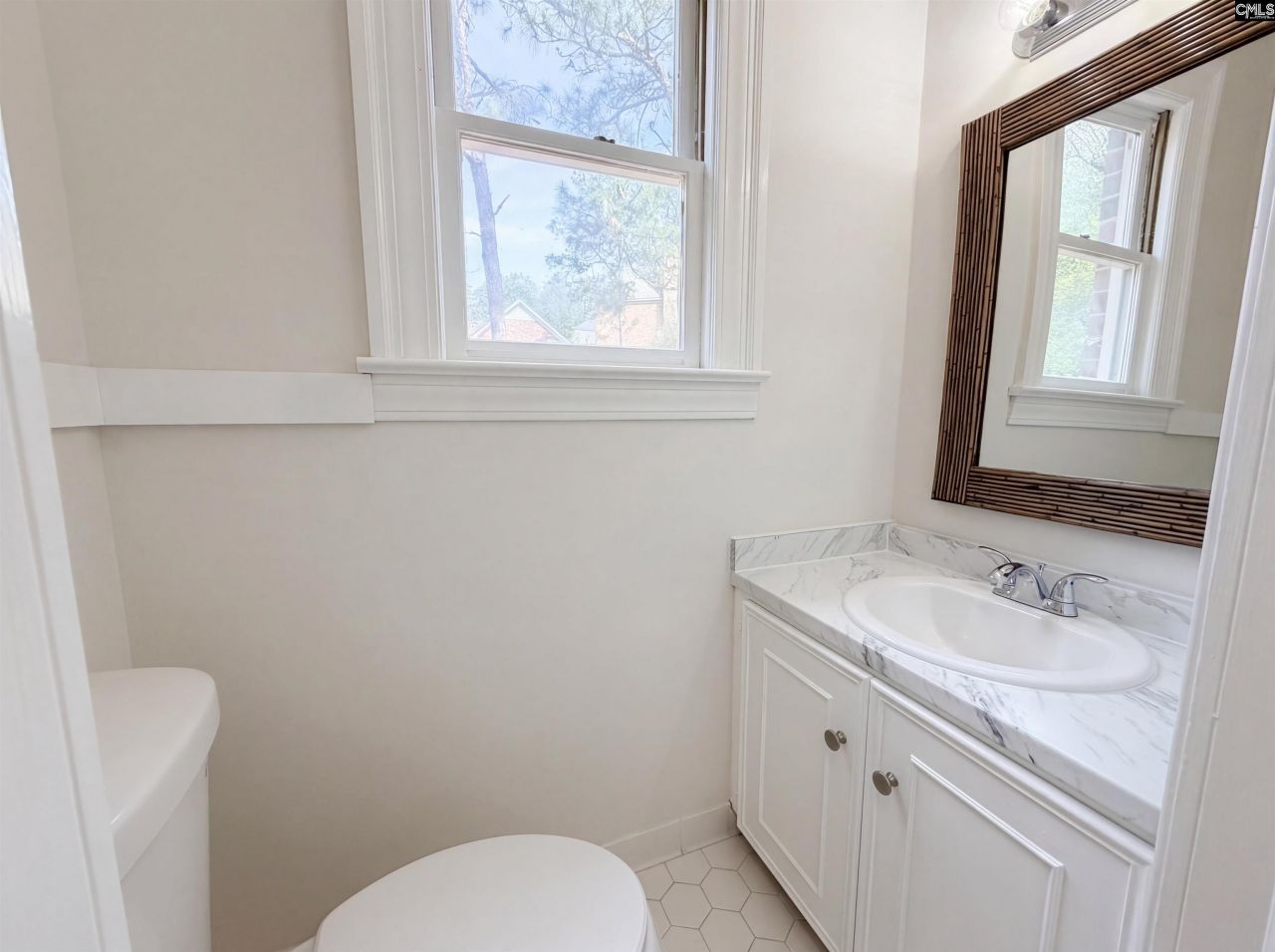 127 Genessee Valley Road Photo 16