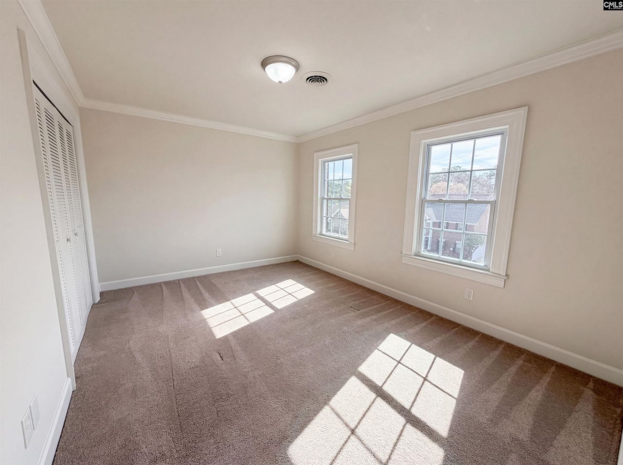 127 Genessee Valley Road Photo 17