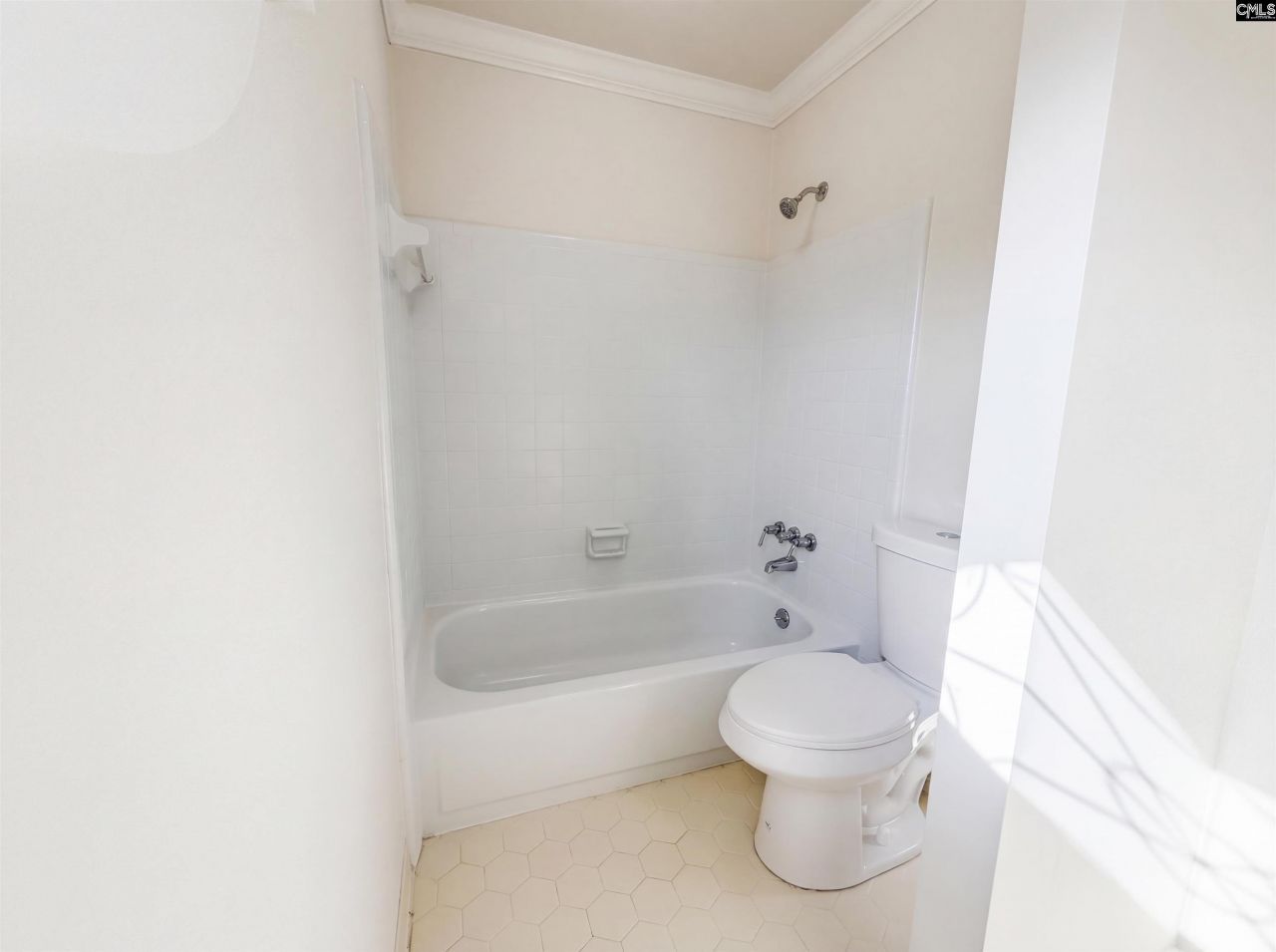 127 Genessee Valley Road Photo 18