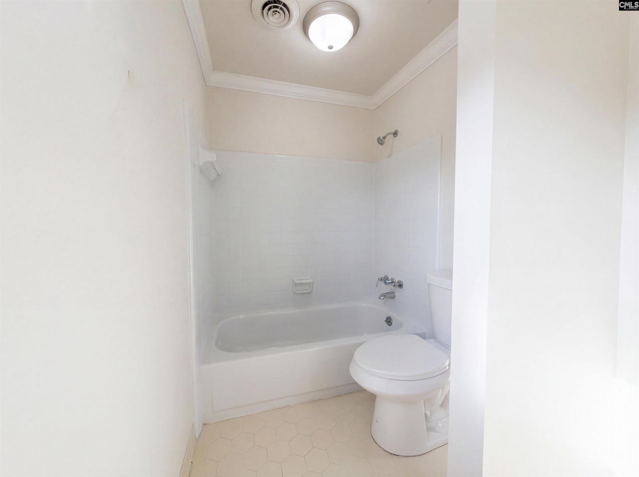 127 Genessee Valley Road Photo 19