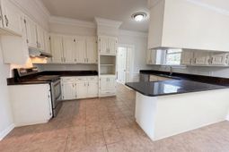 127 Genessee Valley Road photo 4