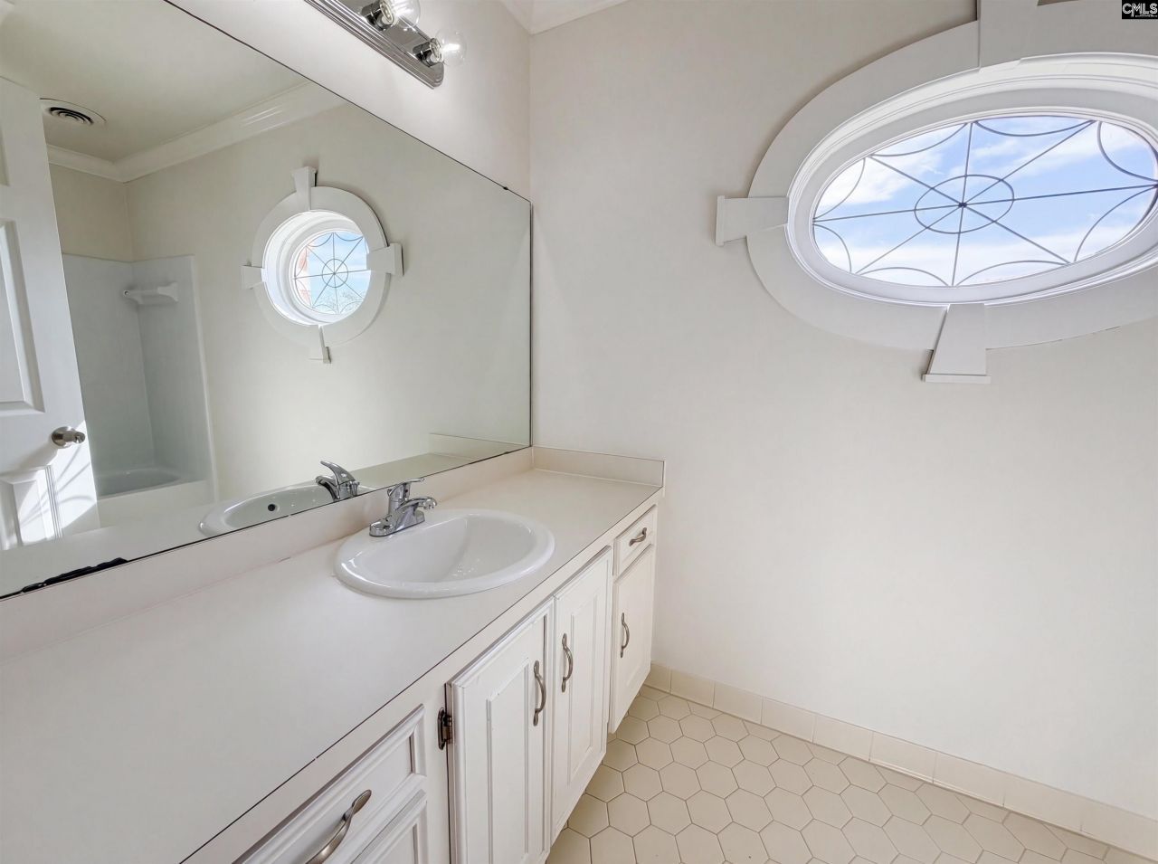 127 Genessee Valley Road Photo 20