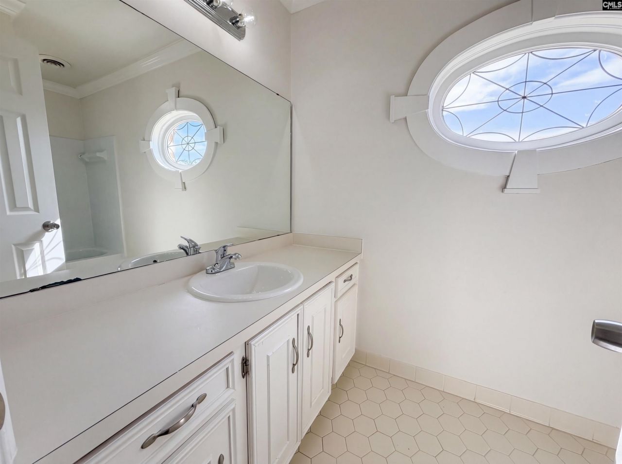 127 Genessee Valley Road Photo 21